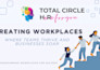 convert medical content into visual powerpoint presentations